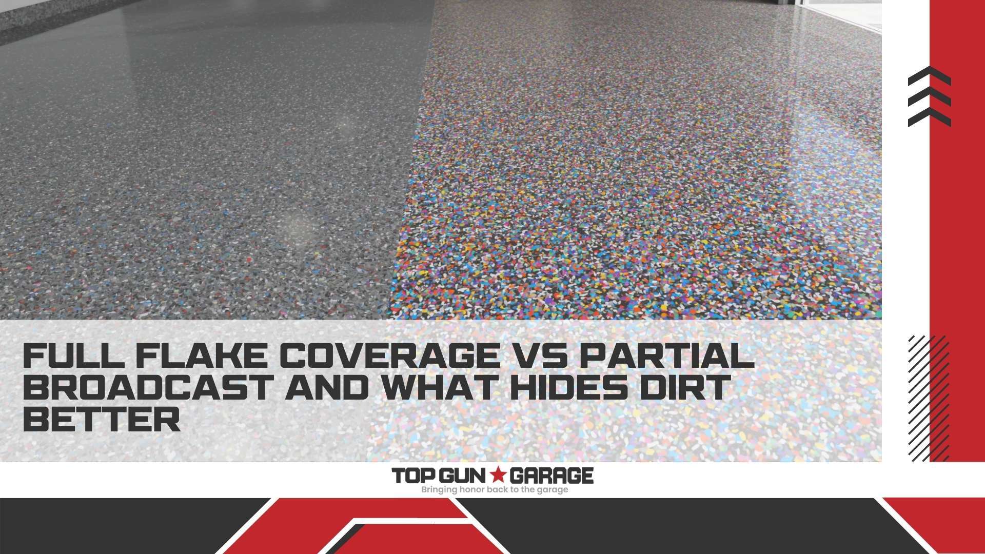 full broadcast flake vs partial|full broadcast flake vs partial|full broadcast flake vs partial|full broadcast flake vs partial