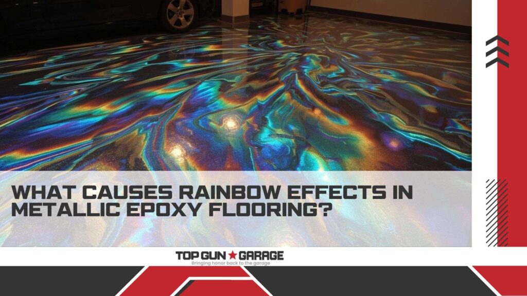 metallic epoxy floors|metallic epoxy floors|metallic epoxy floors|metallic epoxy floors