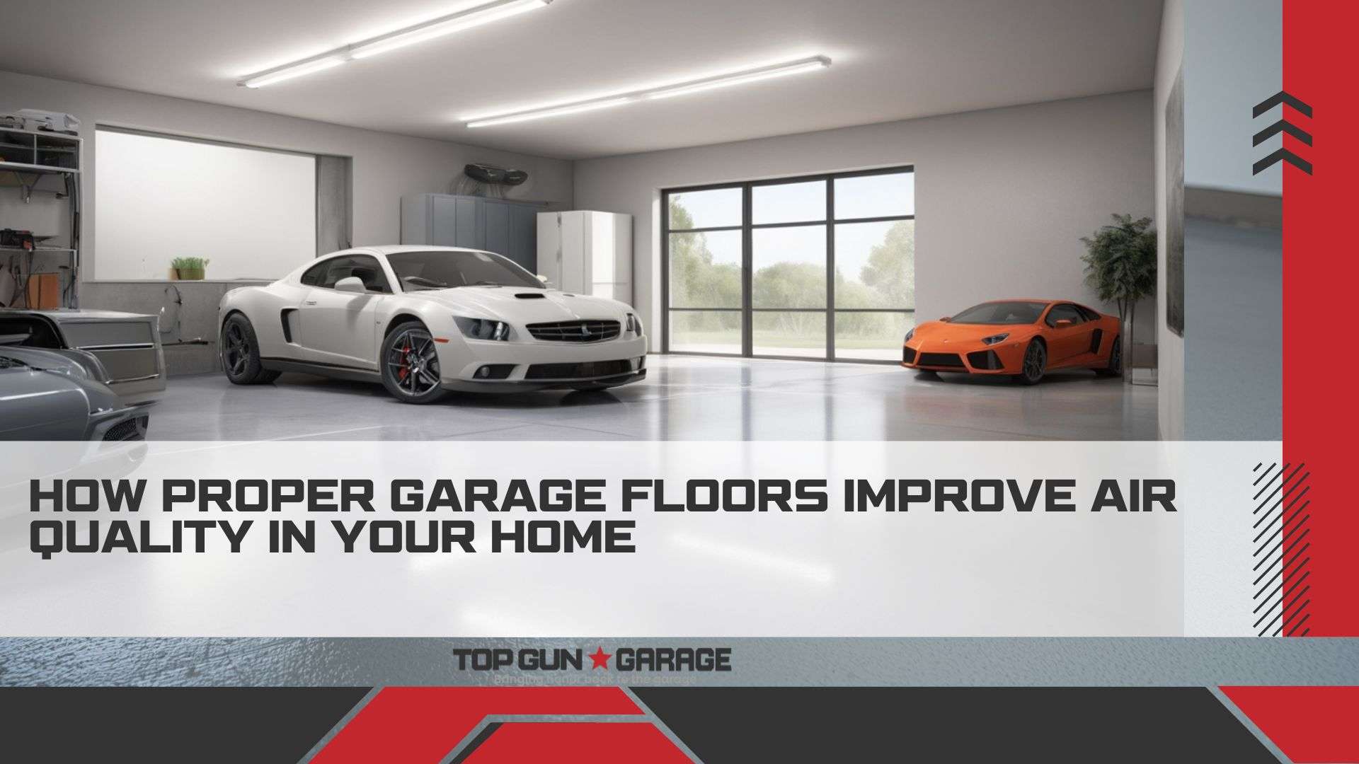 Garage Floors Improve Air Quality|Garage Floors Improve Air Quality|Garage Floors Improve Air Quality|Garage Floors Improve Air Quality